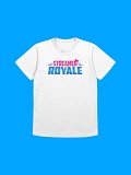 Streamer Royale T-Shirt product image (1)