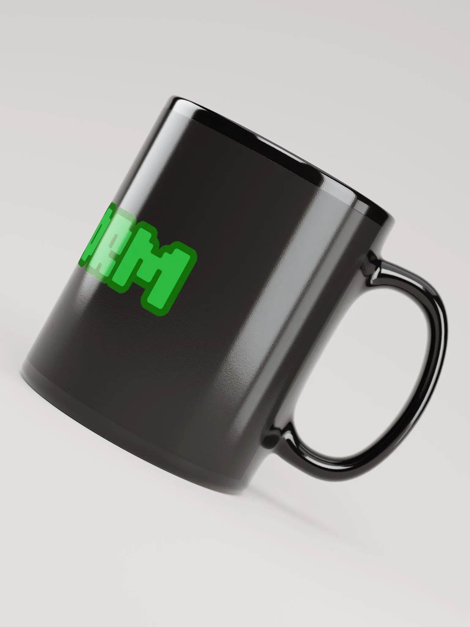 Conform Mug product image (8)
