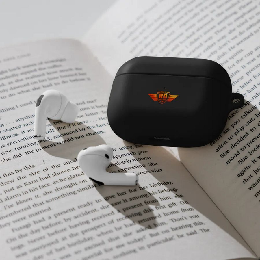 Portal Door product image (15)