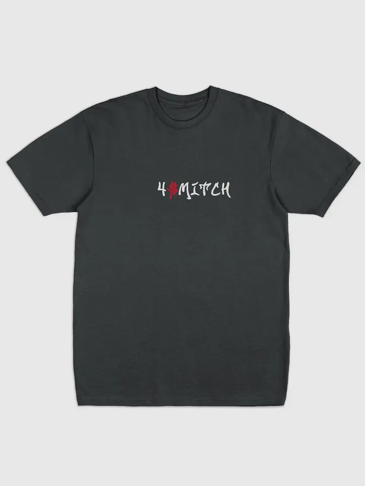 T-SHIRTS product image (1)