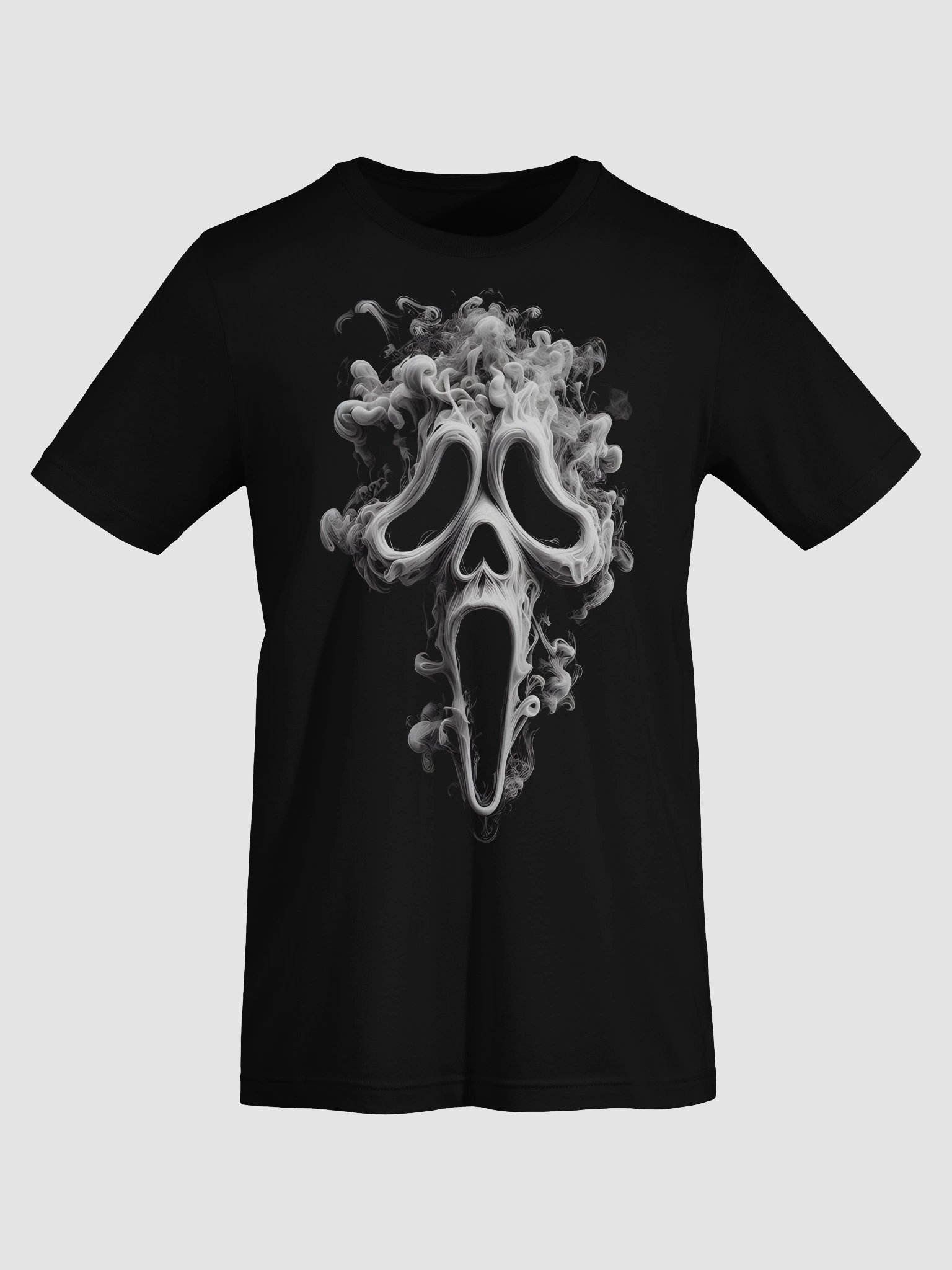 Ghost Smoke (female) product image (7)