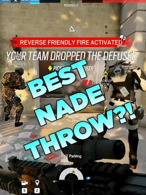 You ever team kill in rainbow six siege? This has gotta be one of my worst…. 😅 #rainbowsixsiege #rainbowsixsiegememes #rainbowsixmemes 