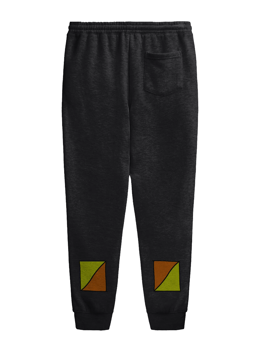 the vision (joggers) product image (3)