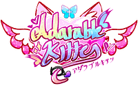 AdarableKitten