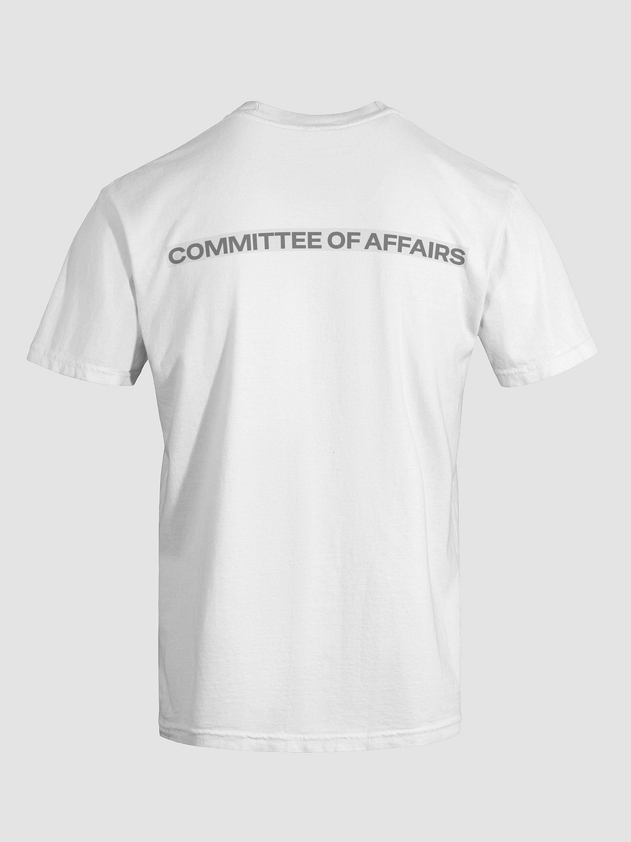 June 2025 T-Shirt (2) product image (6)