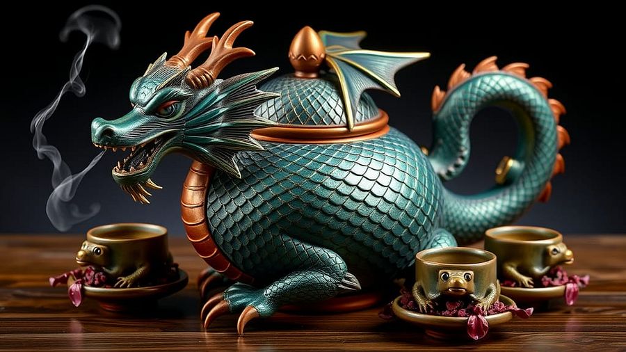 Dragons product image (3)