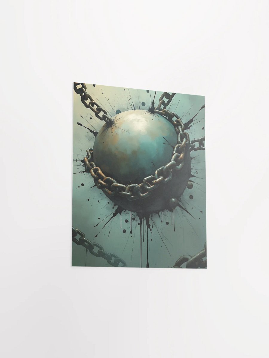 Chained Void product image (24)