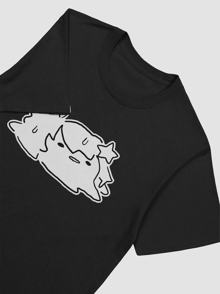 Spwite Lite Melt T-Shirt product image (2)