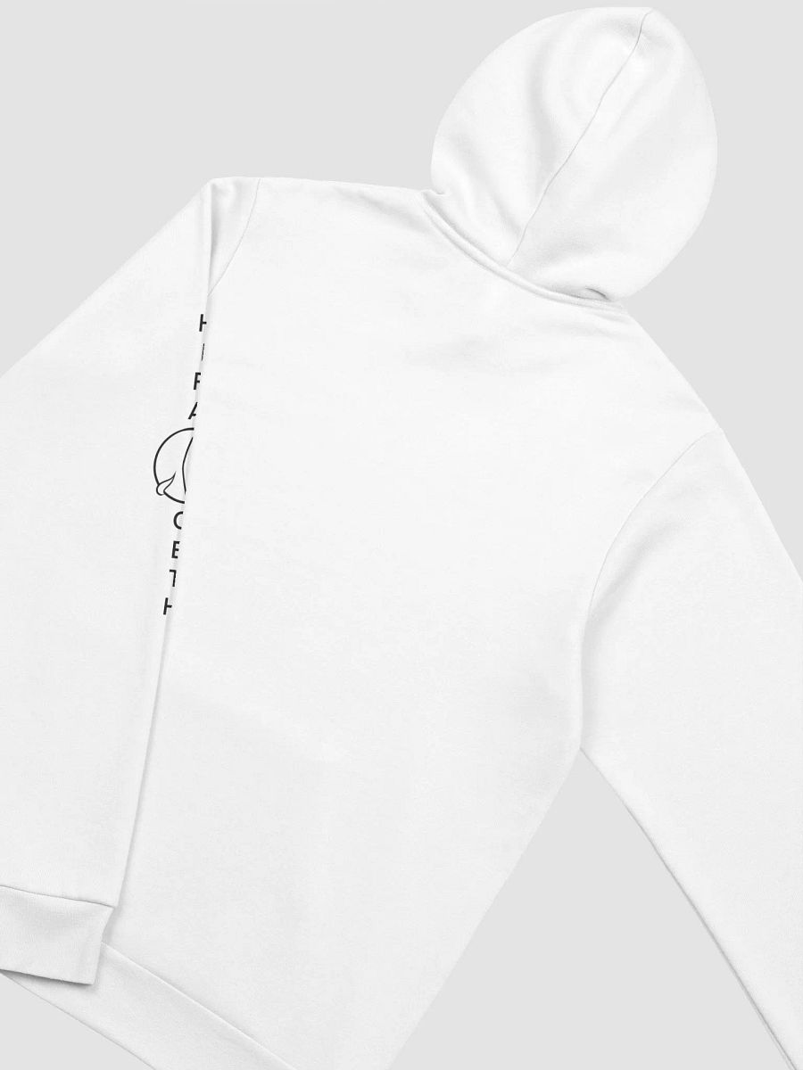 Hiraceth Sleeve product image (15)