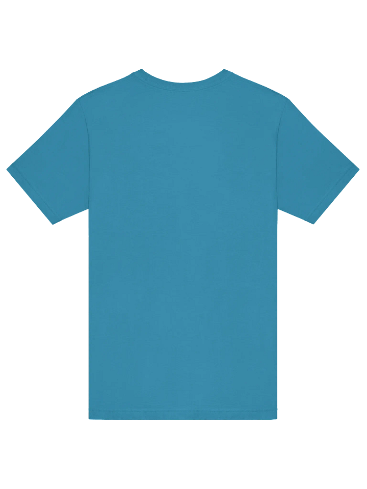 GVC Logo T-Shirt product image (8)