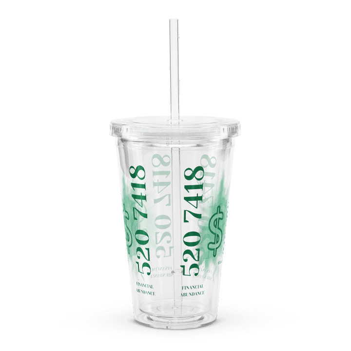 Bio-Energy For Abundance product image (1)