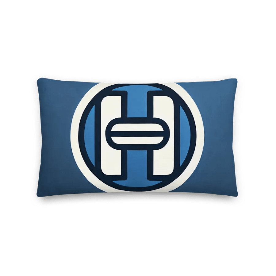 Helptovo Pillow Pro 2 product image (2)