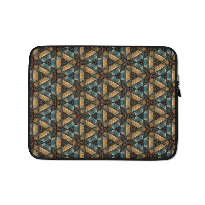Laptop Sleeve #18582424 product image (1)