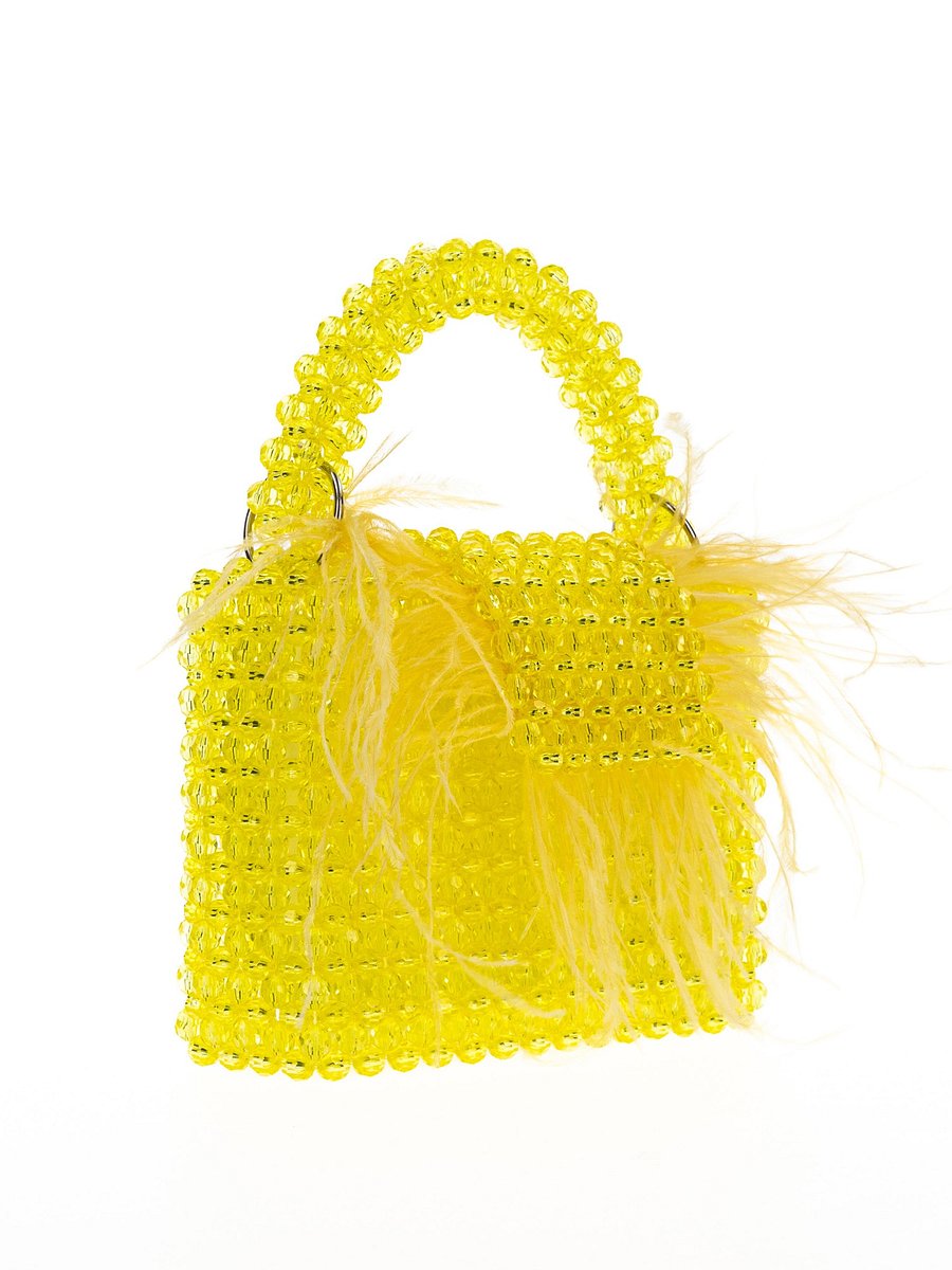 Pluffy Honey product image (4)