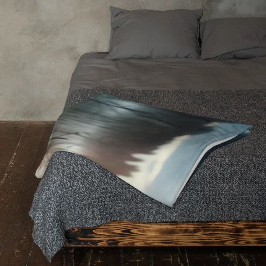 Blush Towel: Softness and Style for Every Girl product image (23)