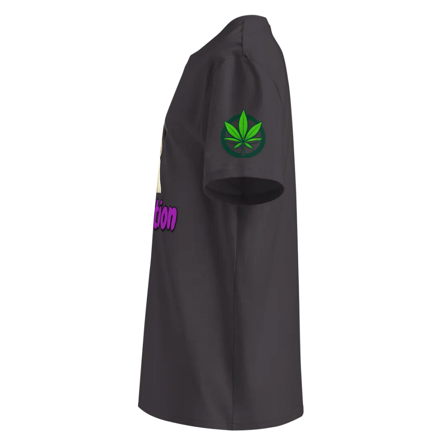 PugNation Tee product image (24)