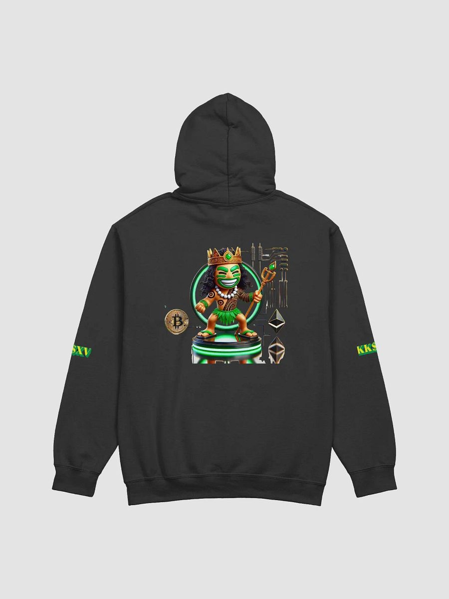 MINI MEME KK$XV Hoodie product image (29)