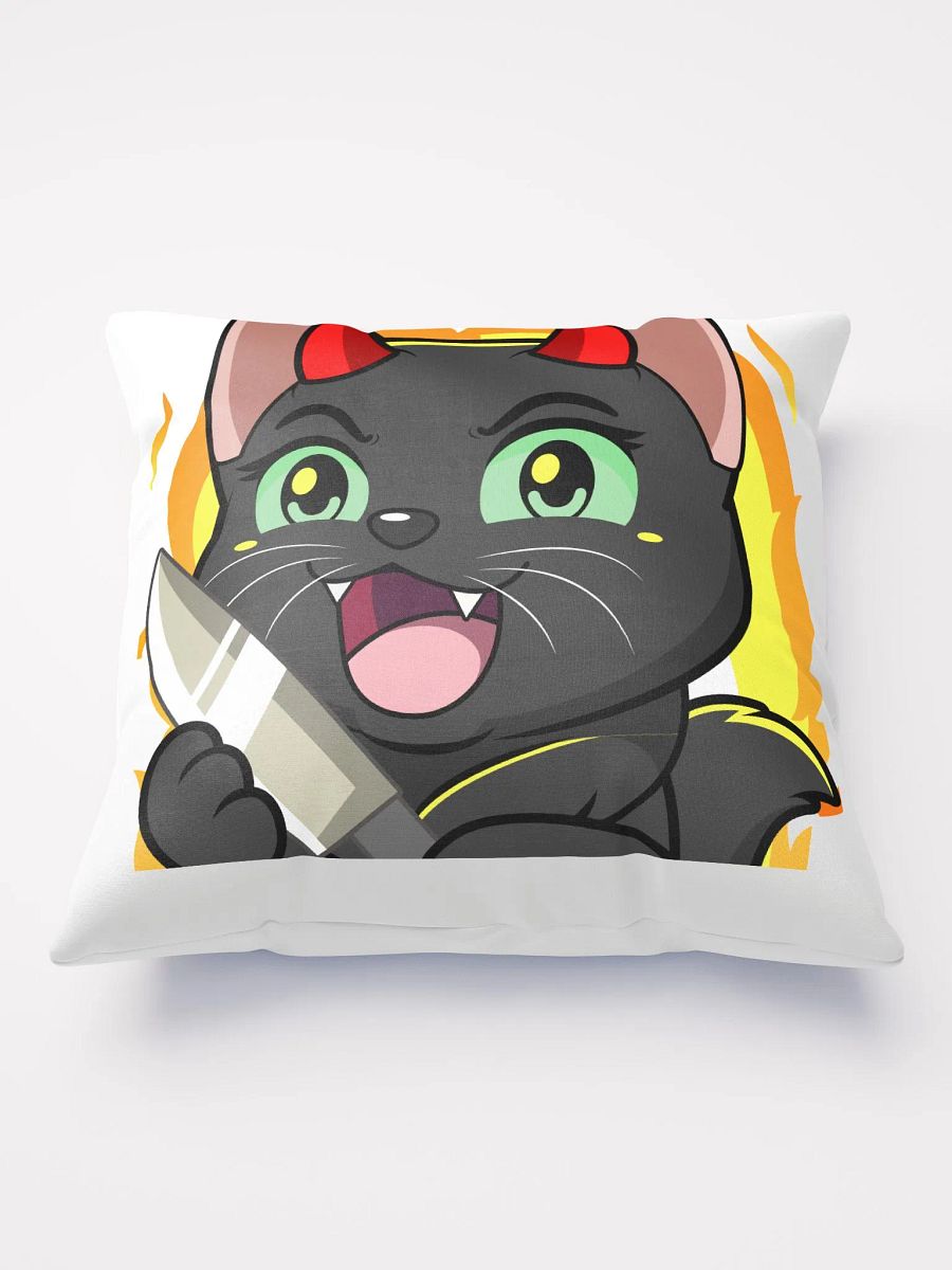 GOODvsEVILKITTIES product image (3)