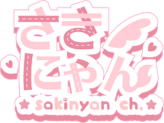 Sakinyan__ch