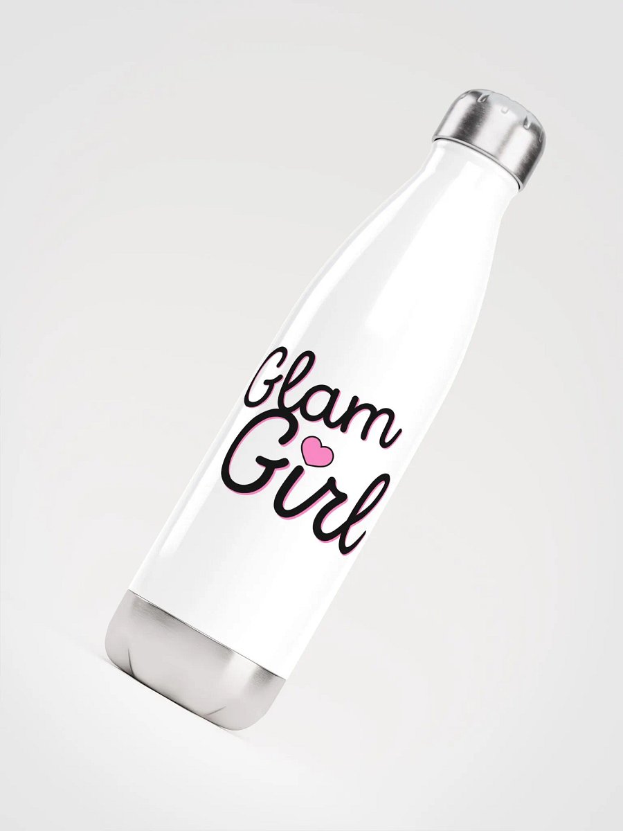 Feeling Glam Waterbottle product image (4)