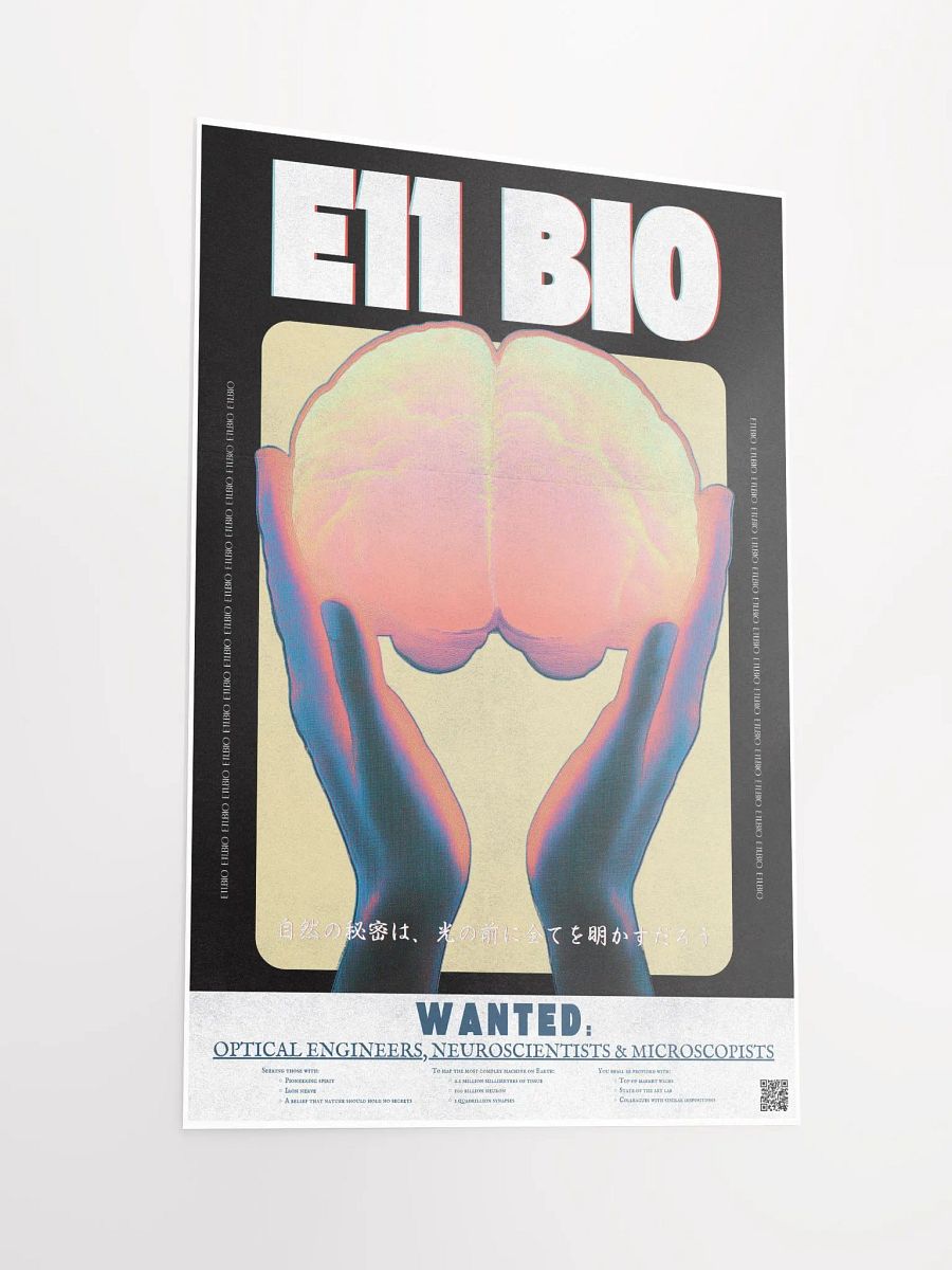 e11 bio product image (3)