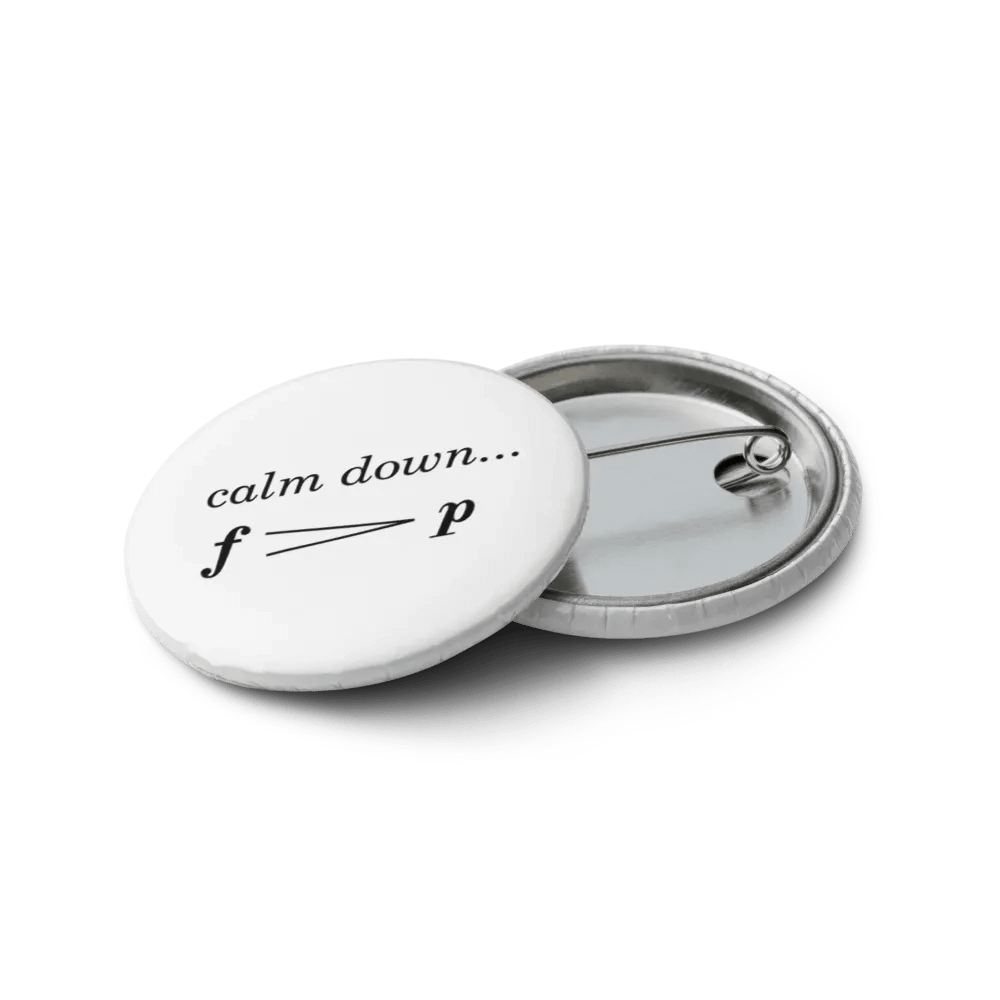 Essential Button Pack product image (7)