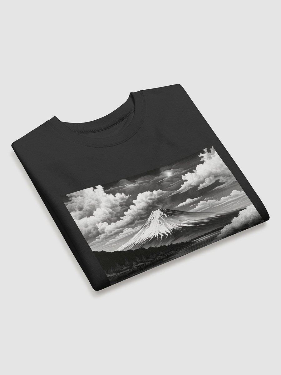 Mount Fuji product image (23)