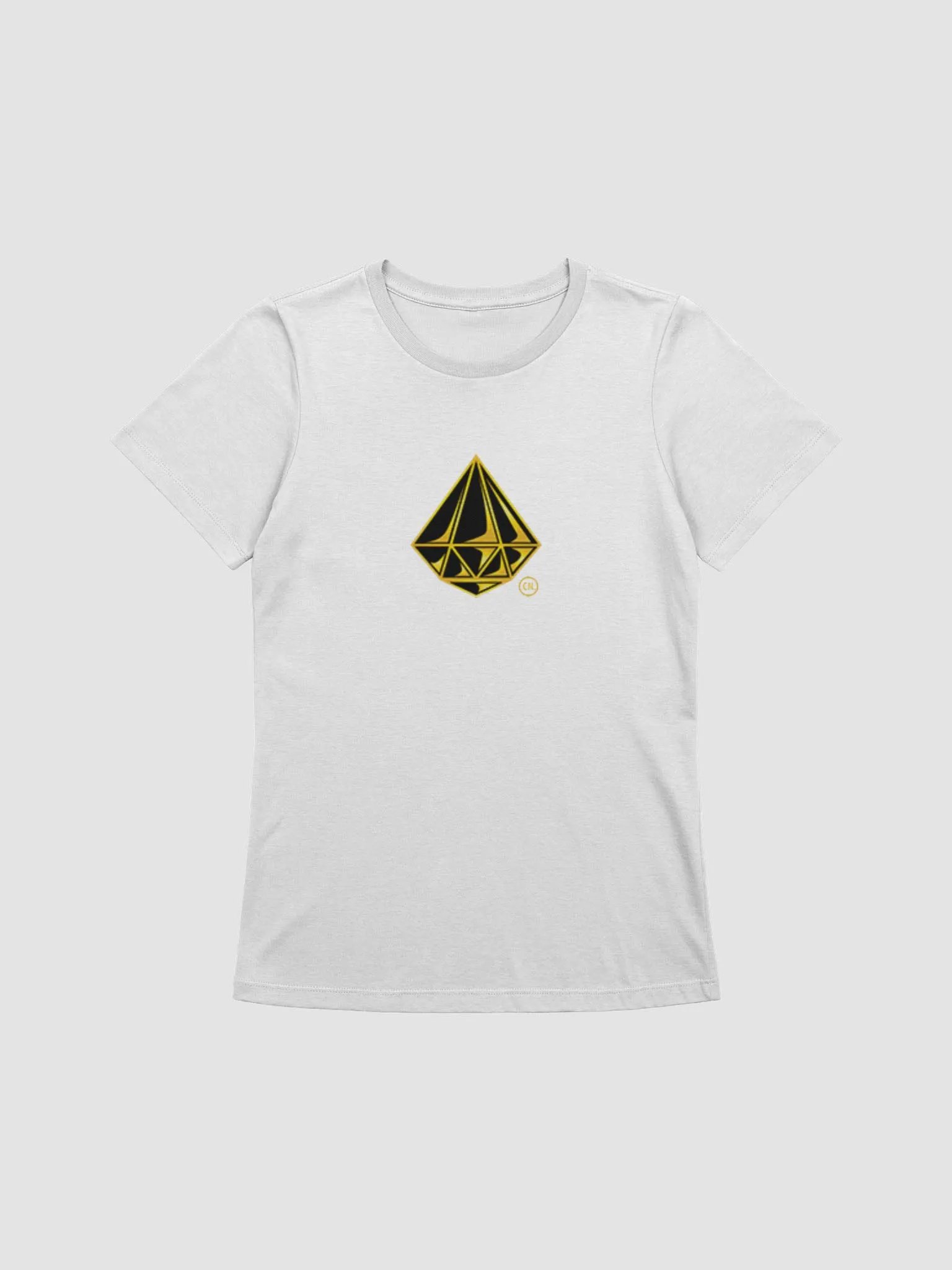 NegZ OGT Womens product image (29)