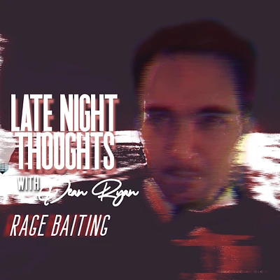 Audio thumbnail