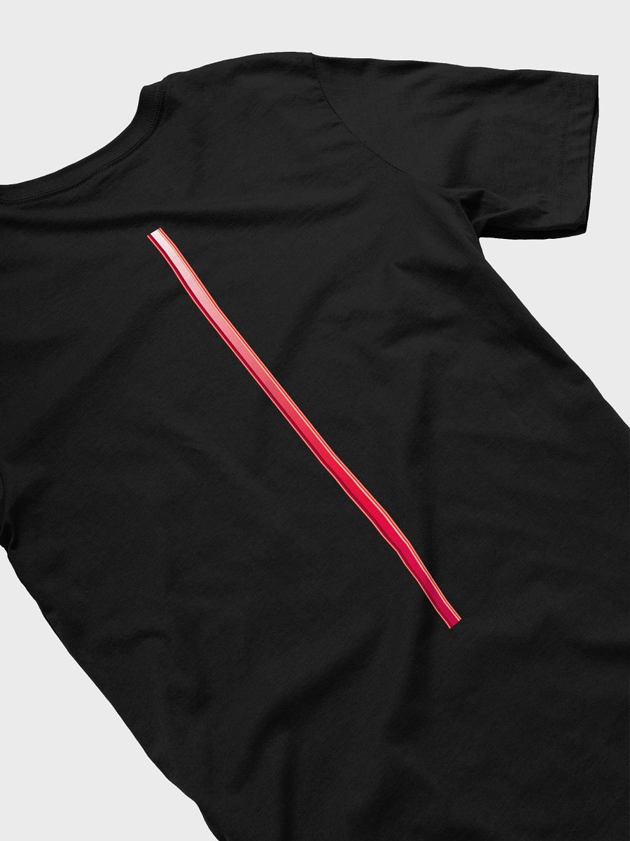 ResilienceSquared T-Shirt product image (4)