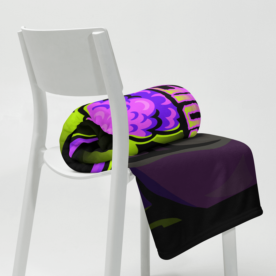 Cozy Llama product image (8)