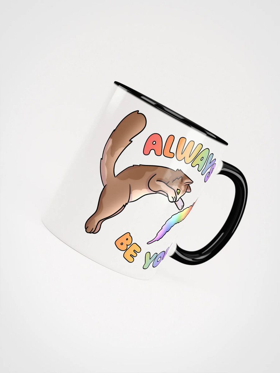 Twix Combo Pride Mug product image (43)