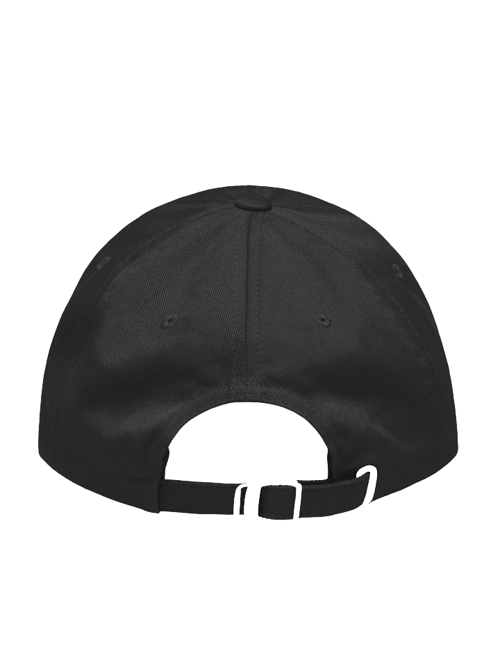 Mantra Dad & Uncle Hat product image (2)