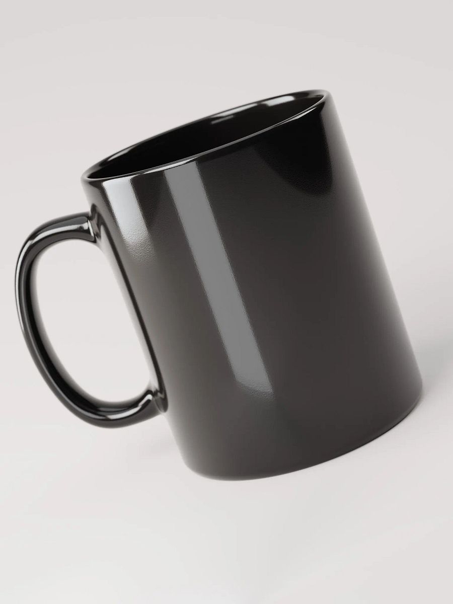 thbn product image (6)