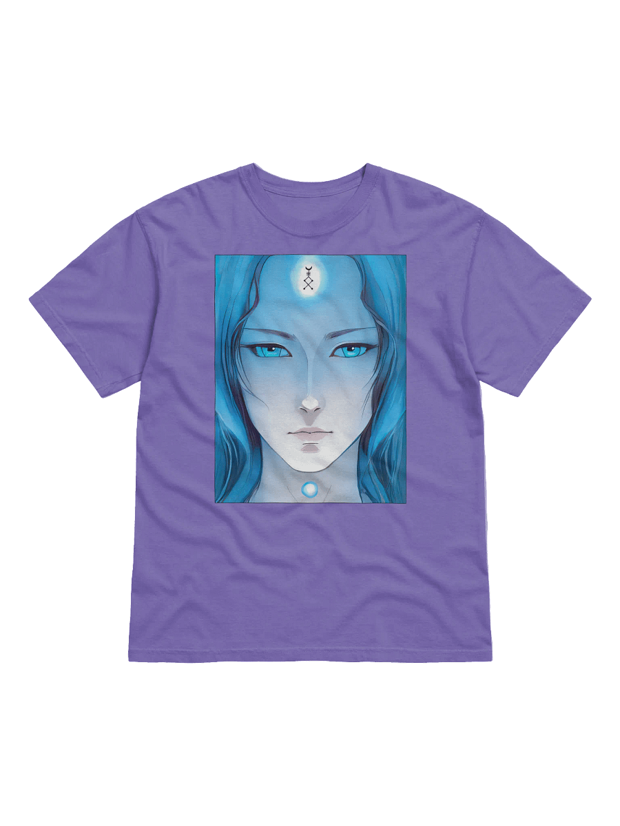 Sirian I of Sirius product image (1)