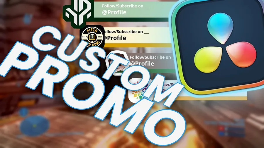 Custom Social Promo product image (1)