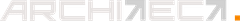 Architect Shop