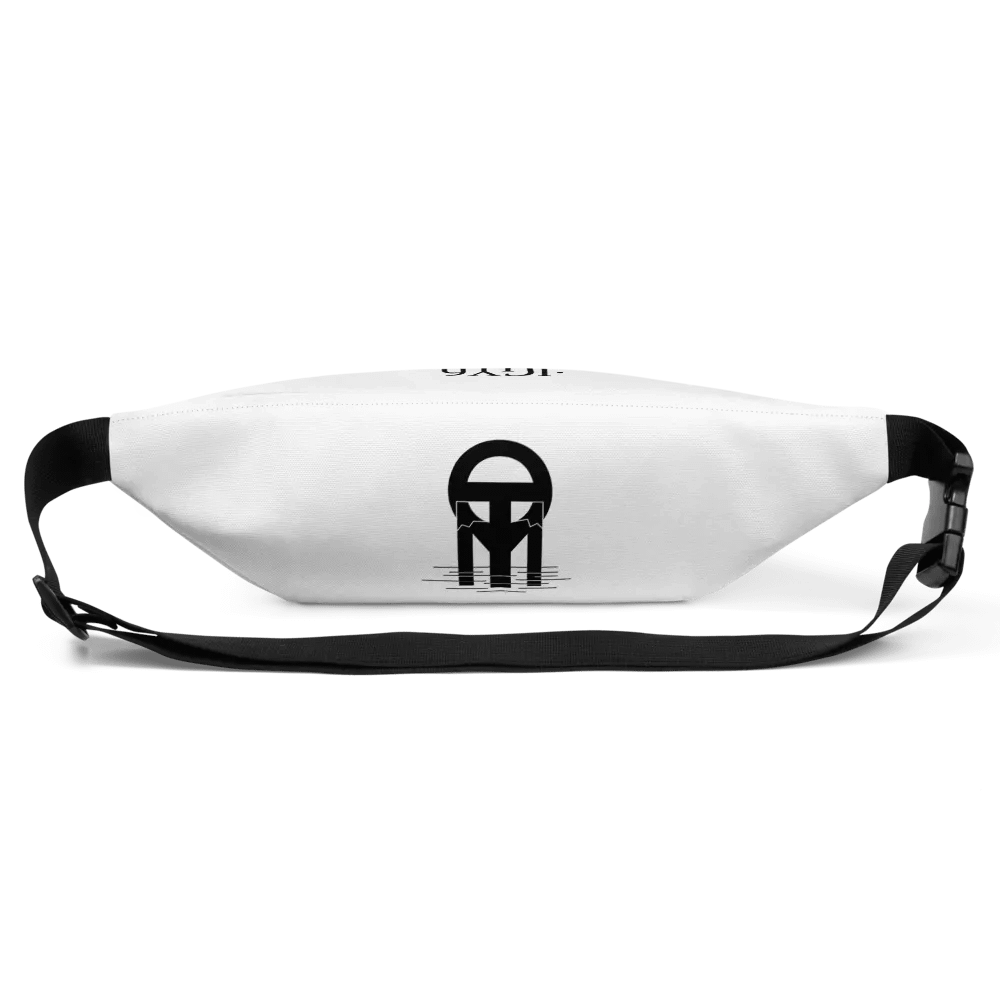 the fanny for the fannie product image (2)