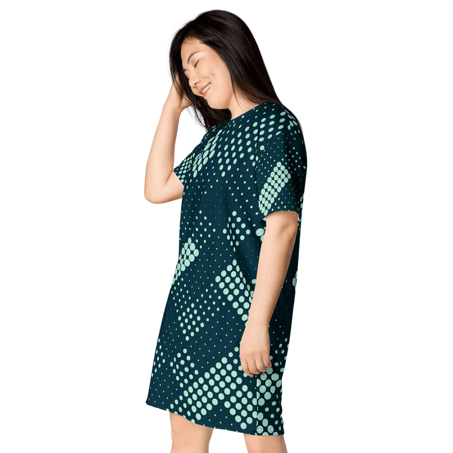 Tizzy Dress product image (7)