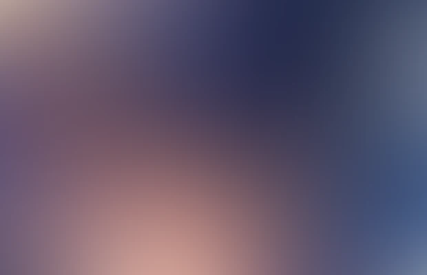 Audio thumbnail background