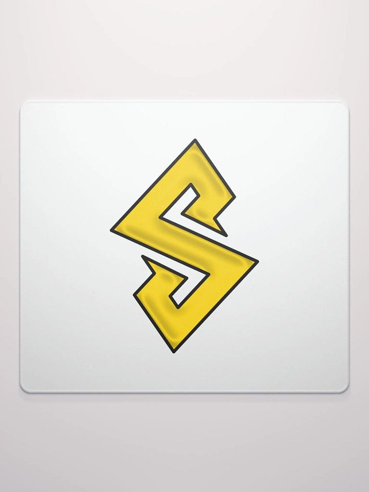 supra logo gaming mouse pad product image (2)
