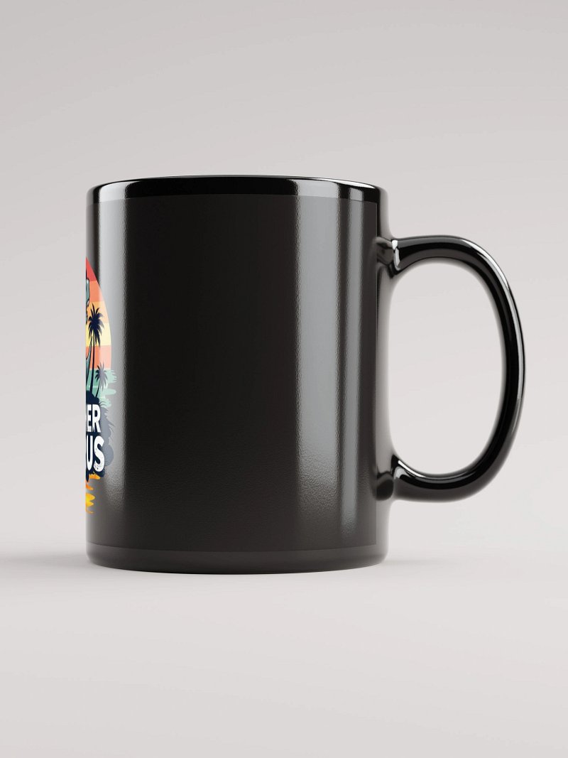 Teachersaurus Mug
