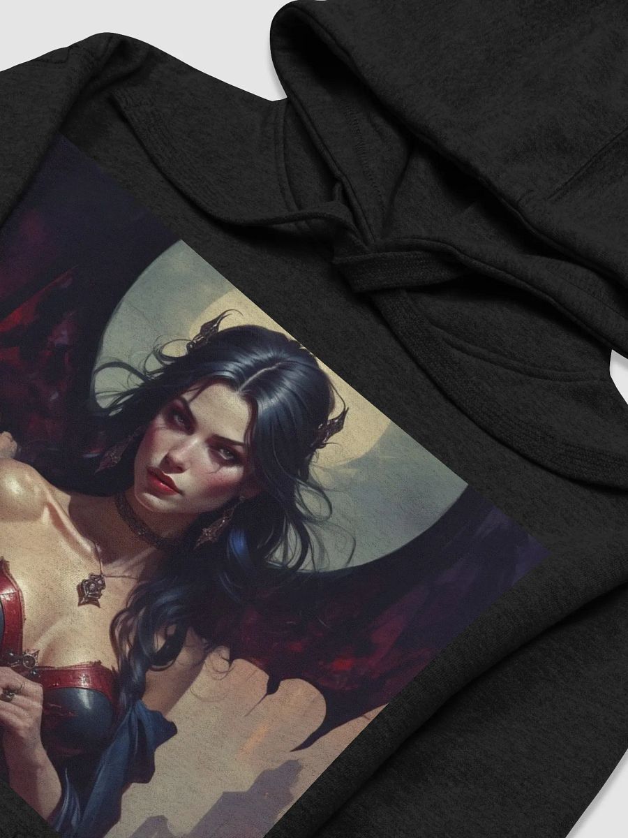 Vampire product image (30)