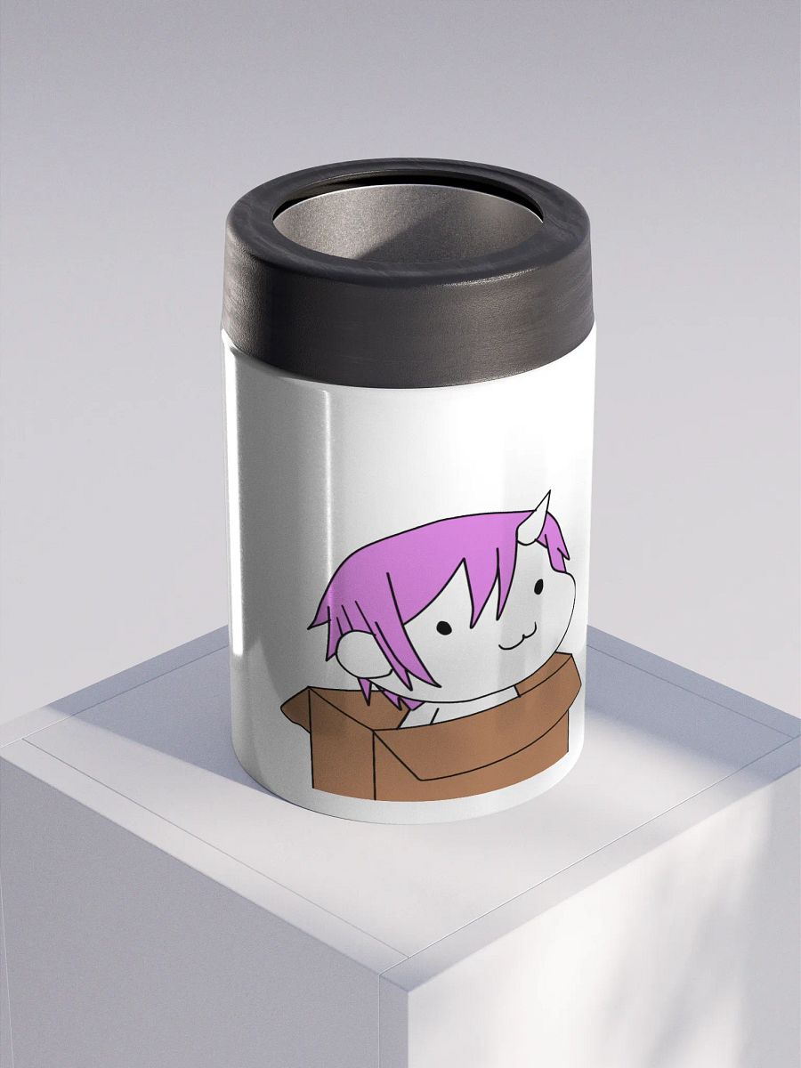 small cup of gemmo product image (3)