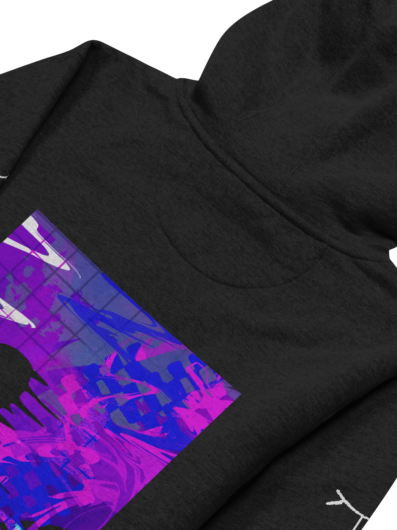 eye.hoodie product image (4)