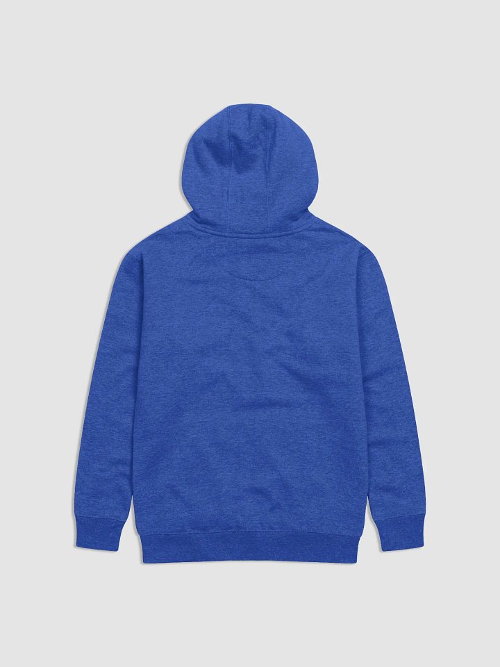 FAREWELLSUPERSTAR HOODIE product image (6)