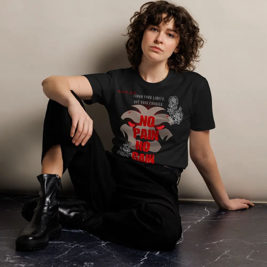 motivational t-shirt product image (10)