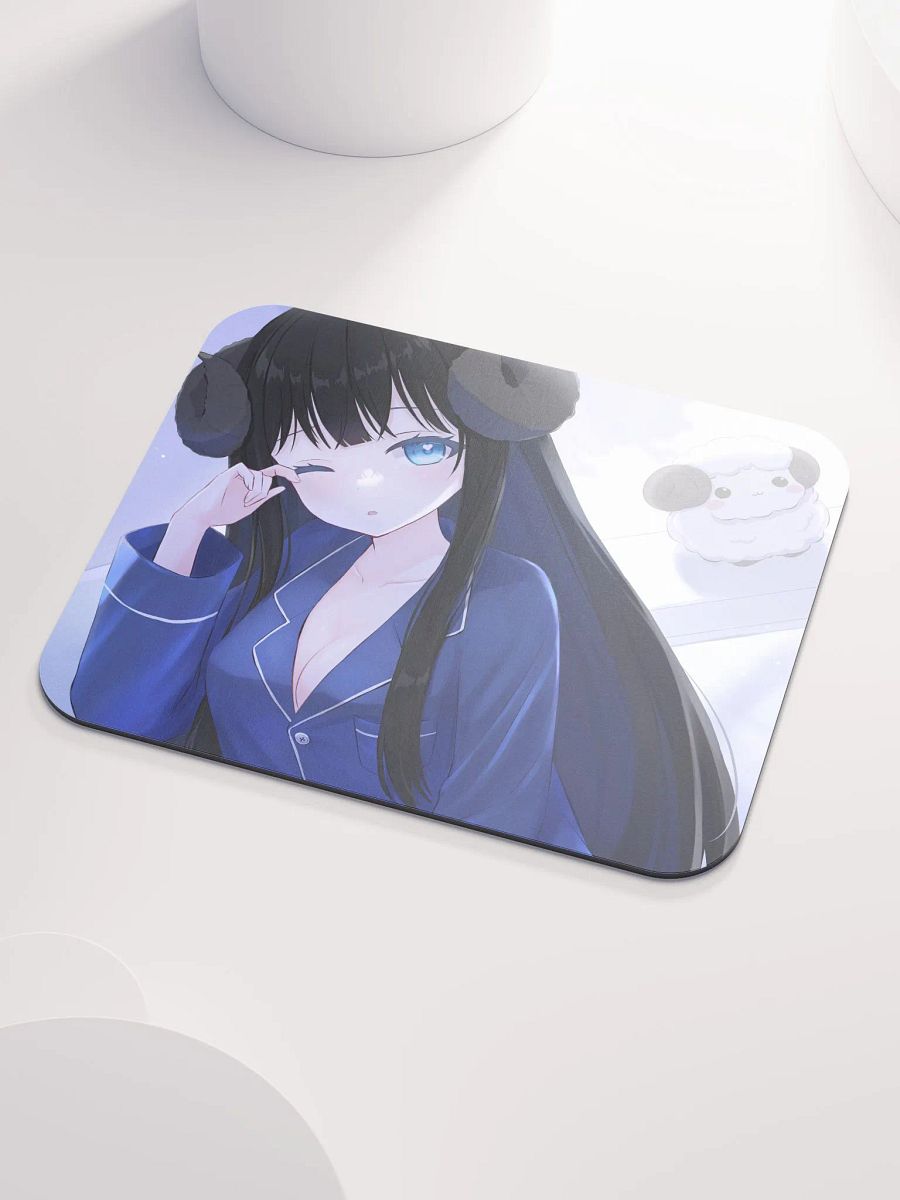 Classic Mousepad product image (3)