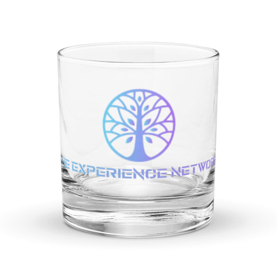 XPN Glass product image (1)