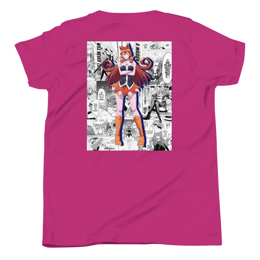 Ameri product image (6)